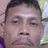 jhon.purba893