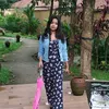 leeleugc