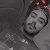 ahmi_awann