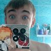 nikolaich_15