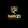 NIAZI REAL ESTATE & BUILDERS