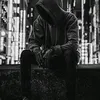 x8_5df