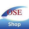 OSE Company