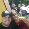 user9418175423991