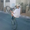 juan.miguel.prez5