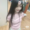 annyeong.yumi