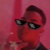 antonizamora03