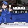sarrelectricien2025
