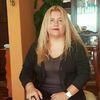 kattycajas152