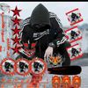 shba_hd77