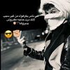 user133714994686