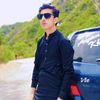 rehan.khan5129