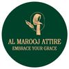 al.marooj.attire