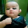 ahmedmughal111gmail.com