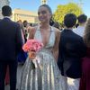 lauramassaaddd