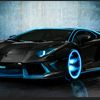 sirous6