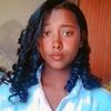niyat718