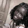 gueye2298