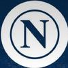 sscnapoli_fanpage8