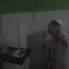 rzxx_777