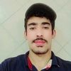 user25035091792362