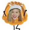 edits17529