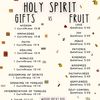 pluggedinchrist3