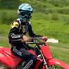 julian.bikes38
