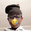 luv_j411