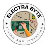 electra.byte