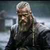 ragnar.lothbrok454