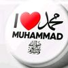 md.hafijul.islam0760