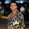 md.asraful.khan.a3