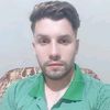 farhadkha41