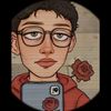 gamal.youssef3