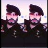 makhdoom.ali.maht
