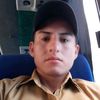 rolando.saguitario2