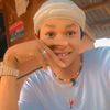 elalhadjiyaana0