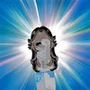 janawnawa