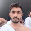 kareem.khan9953