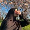 reem66618