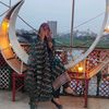 tabassumjamantunni0