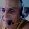 jose.g.souza1