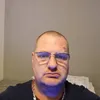 sven.hirsch10