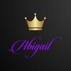 abigail_here7