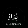 user5954928102308