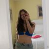 rylan_music15