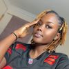 amirah5519