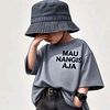 abi.manyu.07
