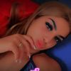luminita.ibrahim